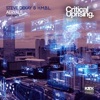 Steve Dekay & Emanuele Congeddu - Aeryals (Ram Extended Remix)