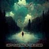 Left Floating In the Ether