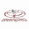 Coronaviscerated (feat. Jared Dines) - Single album lyrics, reviews, download