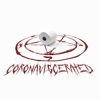 Coronaviscerated (feat. Jared Dines) - Single