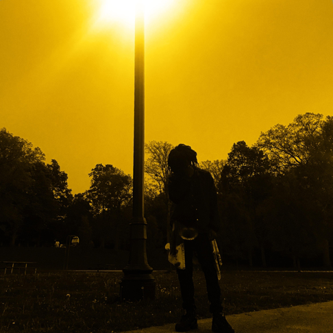 EsKrow 7 on Apple Music