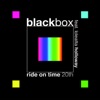 Ride on Time 20th (feat. Loleatta Holloway) [Remixes]