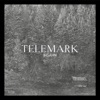 Telemark - EP, 2020