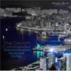 The Smooth Commander - Bluezone Lounge