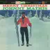 Winter Wonderland (with Percy Faith) song reviews