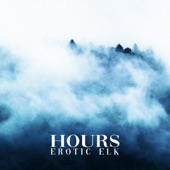 Hours artwork