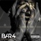 1212 (feat. Adomaa) - E.L lyrics