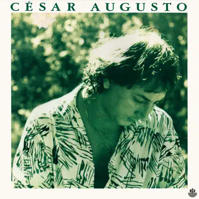 1986 - Cesar Augusto