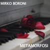 Metamorfosi - Single