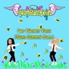 Der Bienen Tanz (Sum Summi Sum) - Single