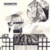 Geometry - Single, 2020