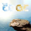 Thee Edge - EP