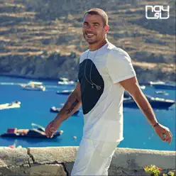 Ana Gheir (Remix) - Single - Amr Diab Ana Gheir (Remix) - Single - Amr Diab