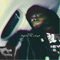 4oe Baby - EME Byrrd lyrics