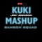 Kuki Mashup (feat. Samson Squad) artwork