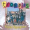 If You Cant Beat Them - Join Them - Trompies lyrics