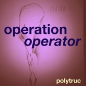 Operation Operator artwork