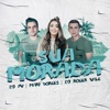 Sua Morada - Single