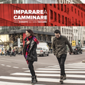 Imparare a Camminare - Luca Durante