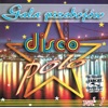 Gala Przebojów Disco Polo Vol. 1