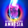 Amnesia - Single album lyrics, reviews, download