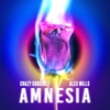 Amnesia - Single