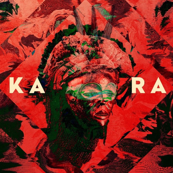 Cover artwork for Wheel