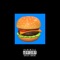 Cheeseburger (feat. Antonioboi) - Lil Bushboi lyrics