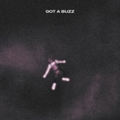 Got a Buzz artwork