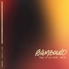 Bamboleo (feat. Jayce) - Single