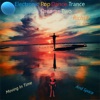 Electronic Pop Dance Trance Dreams Two