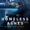 Homeless Ashes (Original Motion Picture Soundtrack) artwork