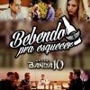 Bebendo pra Esquecer - Single