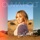 Olivia Holt-Bad Girlfriend