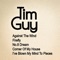 Corner of My House - Tim Guy lyrics