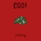 Icoon - Stony lyrics