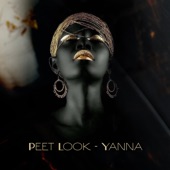 Yanna artwork