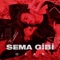 Sema Gibi artwork