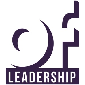 Principled Leadership with Mark Treen
