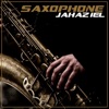 Siani & Jahaziel - Saxophone