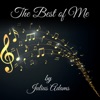 The Best of Me - Single