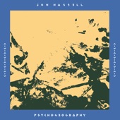 Jon Hassell - Cloud - Shaped Time