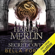 Bella Forrest - Harley Merlin and the Secret Coven (Unabridged)