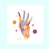 THREE O THREE - Days