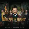 Escape the Night All Stars: Season 4 (Music from the Original TV Series) album lyrics, reviews, download