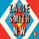 Zadie Smith - NW