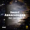 Abracadabra (feat. Dalinque) - Single album lyrics, reviews, download