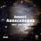 Abracadabra (feat. Dalinque) - Senzo C lyrics