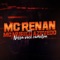 Nessa Você Ramelou (feat. MC Murilo Azevedo) - Mc Renan lyrics
