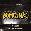 Bomfunk - Single